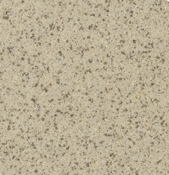 fast-granit-gs-03.png