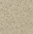 fast-granit-gs-03.png