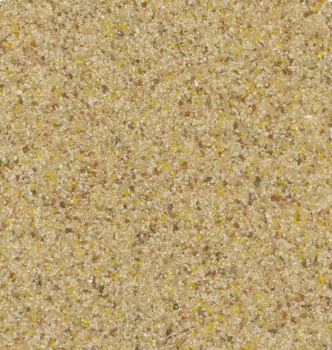 fast-granit-gs-05.png