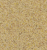 fast-granit-gs-05.png