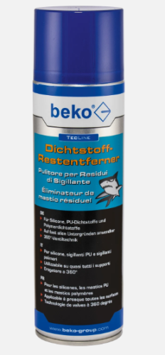 beko-srodek-do-usuwania-silikonu-uszczelniaczy.png