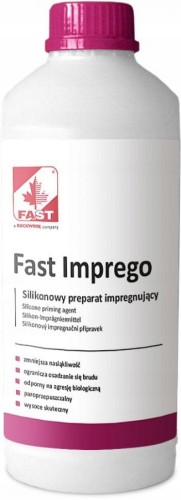 fast-imprego-1-l.jpg