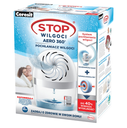 ceresit-aero-360-g-bialy.png