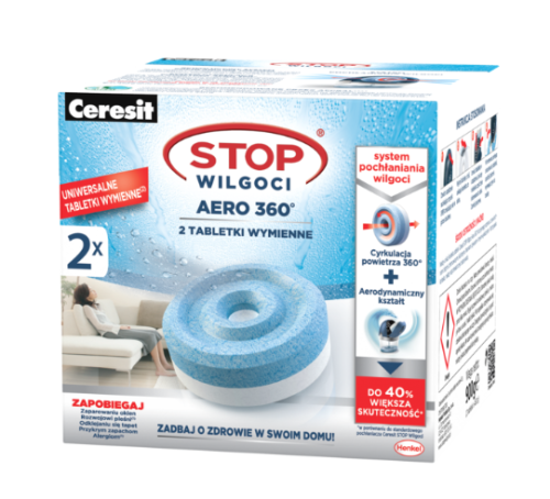 TABLETKI-POCHLANIACZ-WILGOCI-AERO-360-CERESIT-NEUTRALNE.png