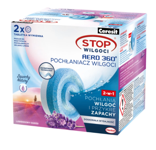 TABLETKI-POCHLANIACZ-WILGOCI-AERO-360-CERESIT-LAWENDA.png
