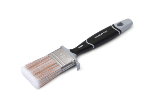 anza-194150-super-ergo-soft-50-mm.png