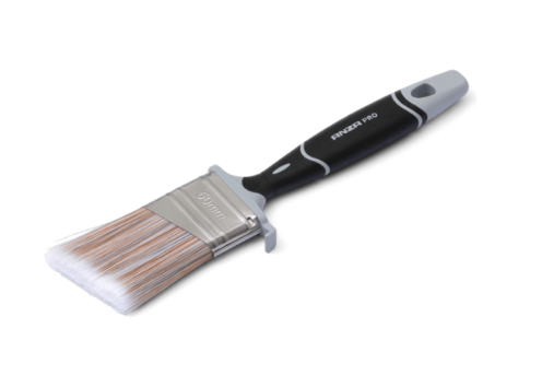 anza-194250-pedzel-sciety-skosnie-50-mm-super-soft-ergo.png