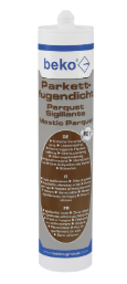 beko-uszczelniacz-perketen-fugen-dicht.png