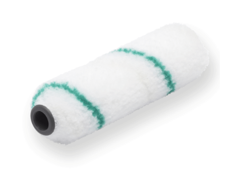 anza-super-titex-mini-stick-10-cm.png