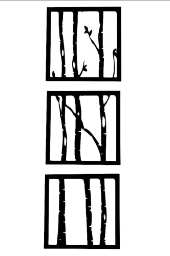 0010.jpg