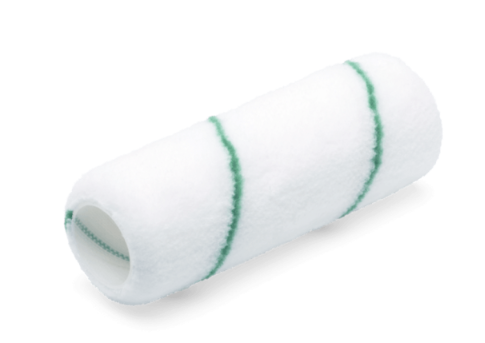 antex-titex-wklad-do-walka-maxi-cage.png
