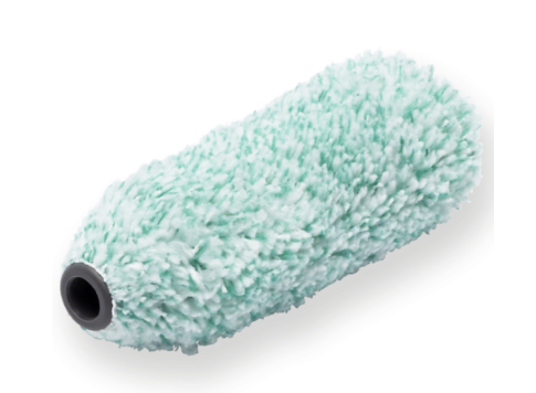 anza-super-micmex-wklad-do-walka-10-cm.png