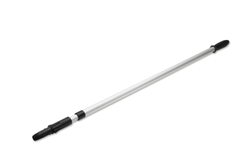 Anza - 620062 ELITE - przedłużka teleskopowa 115 - 197 cm.png