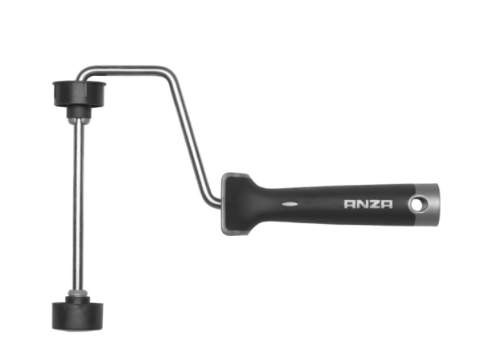 anza-platinum-uchywt-do-walka-cage-25-cm.png