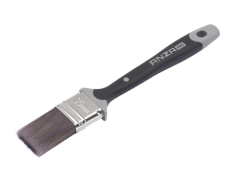 anza-pedzle-classic-35-mm.png