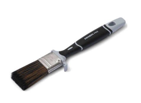 anza-pedzel-35-mm-super-eff-br-ergo.png
