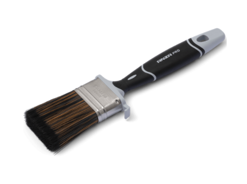 anza-198150-pedzel-plaski-50-mm-super-eff-br-ergo.png