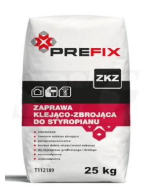 prefix-zkz-zaprawa-do-styropianu.png
