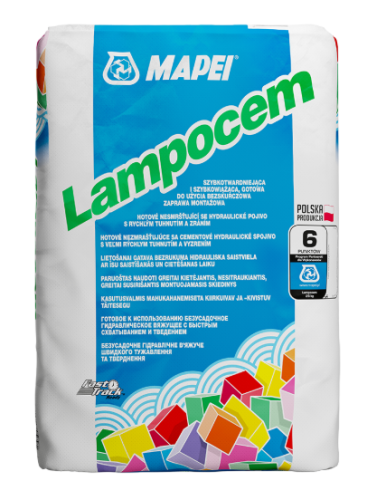 mapei-lampocem-zaprawa-szybkowiazaca.png