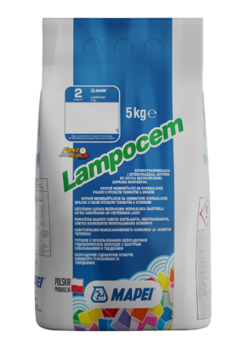 mapei-lampocem-zaprawa-szybkowiazaca-5-kg.png