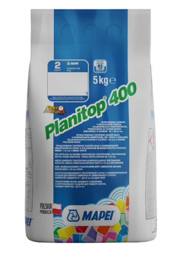 mapei-platnitop-400-zaprawa-naprawcza-5-kg.png