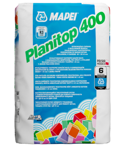 mapei-platnitop-400-zaprawa-naprawcza-25-kg.png