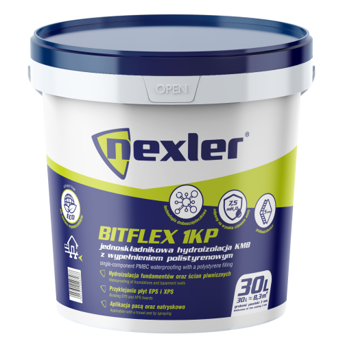bitflex-1-kp.png