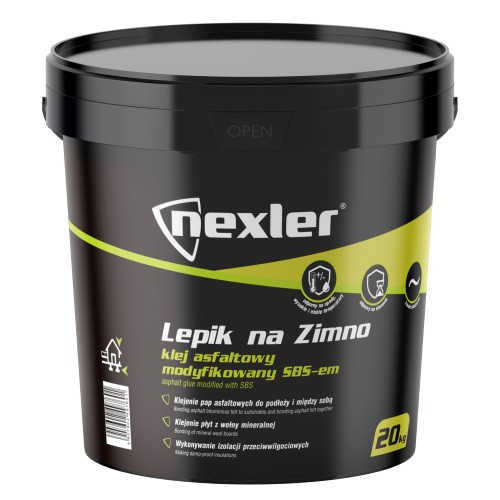 nexler-lepik-na-zimno.png