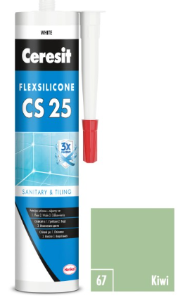 cereist-cs-25-kiwi-silikon-sanitarny.png
