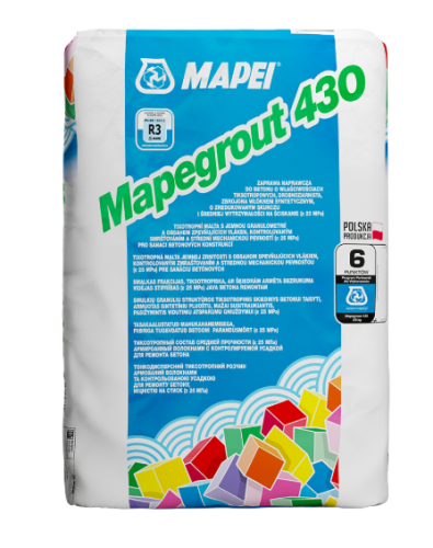 mapei-mapegrout-430.png
