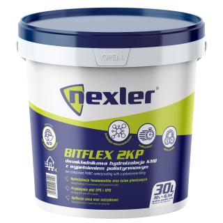 bitlfex-nexler-2-kp.png