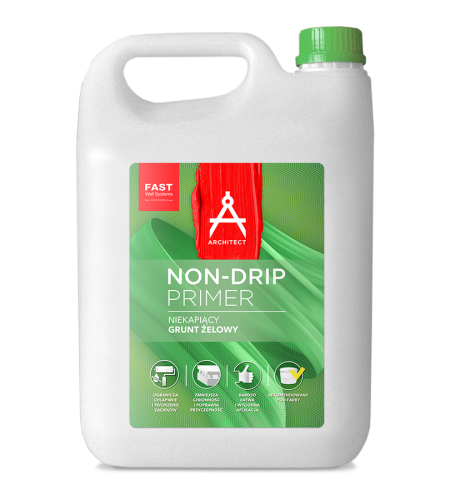 ARCHITECT NON-DRIP PRIMER.png