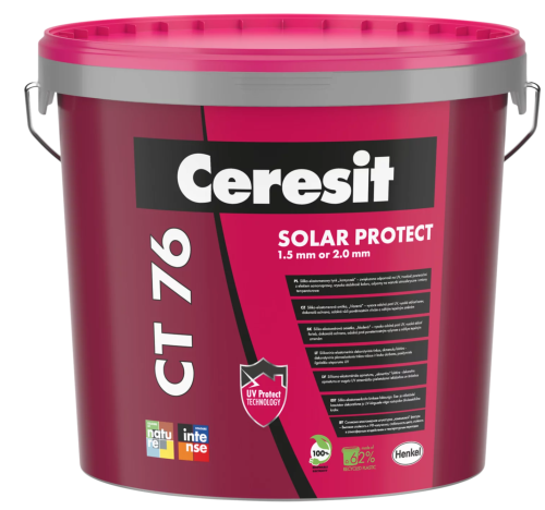 ceresit-ct-76-tynk-solar.png