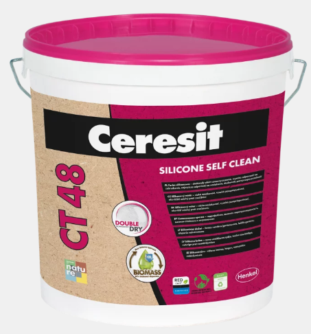 CERESIT-CT-48.png