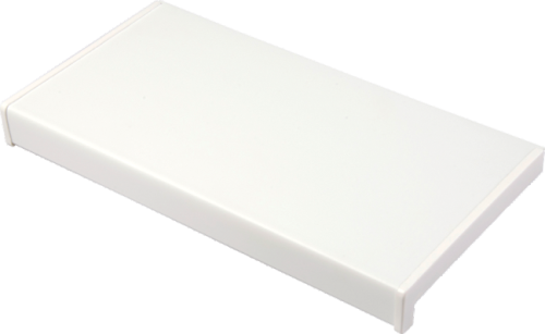 parapet-biały.png