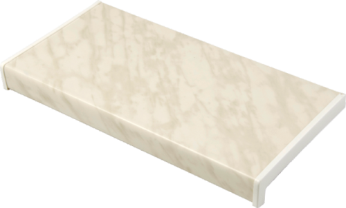 parapet-marmur.png
