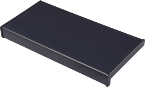 parapet-grafit.png