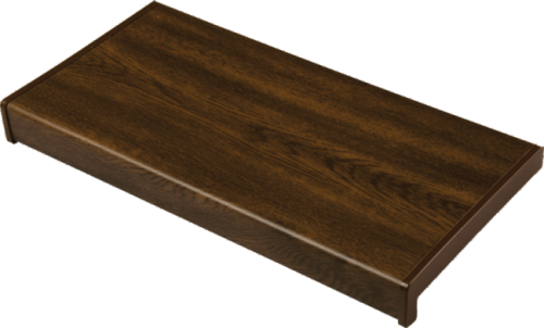 parapet-orzech.png