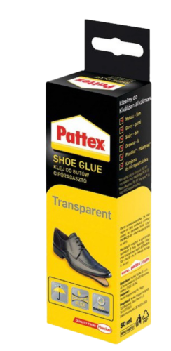 pattex-klej-do-butow-hak.png
