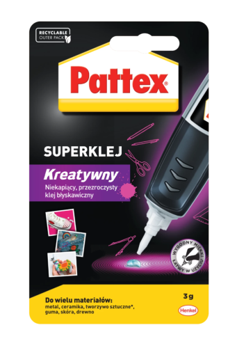 pattex-perfect-pen.png