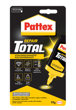 pattex-total.png