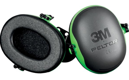 3m-peltor-h.png