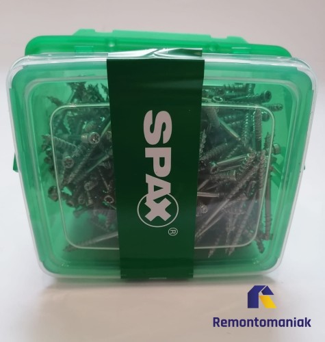 zestaw-do-deski-tarasowej-spax.jpg