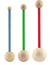 beko-zestaw-paleczek-do-fug.png