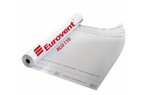 eurovent- folia-aluminowa-110.png