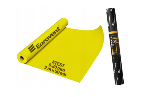 eurovent-paroizolacyjna-zolta.png
