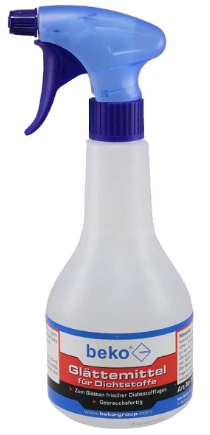 beko-slide-10-srodek-do-wygladzania-fug.png