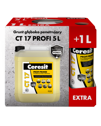 CT17Profi_promo_pack_5+1_front.png