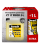 CT17Profi_promo_pack_5+1_front.png