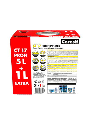 CT17Profi_promo_pack_5+1_back.png